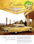 Cadillac 1960 51.jpg